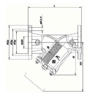 Schermata 2018-07-02 alle 16.06.50