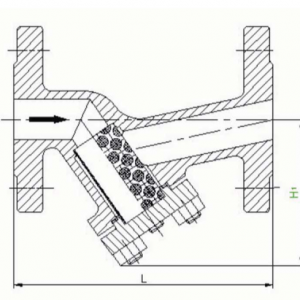 Schermata 2018-07-02 alle 16.07.27