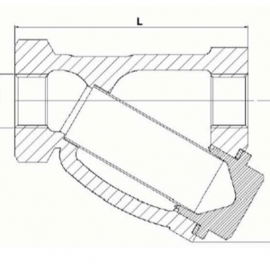 Schermata 2018-07-02 alle 16.42.08